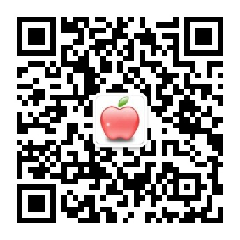 娱乐世界平台登陆